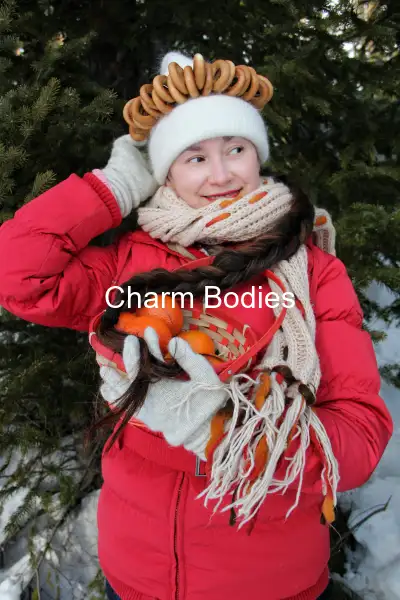 MassageMaryBDSM - 13