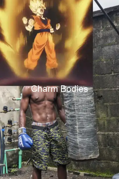 Balthazar - Escort Male Marcq en Baroeul