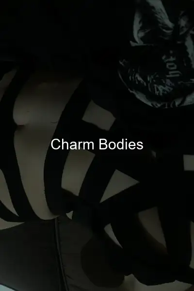 Jade69000 - Escort Girl Lyon