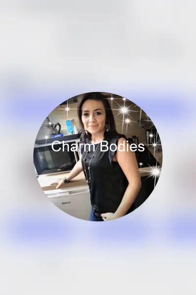 Nina59 - Escorte Girl Nord