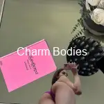 Maeva