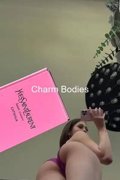 Maeva - Escort Girl Pontarlier