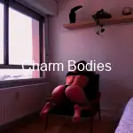 misslolita9
