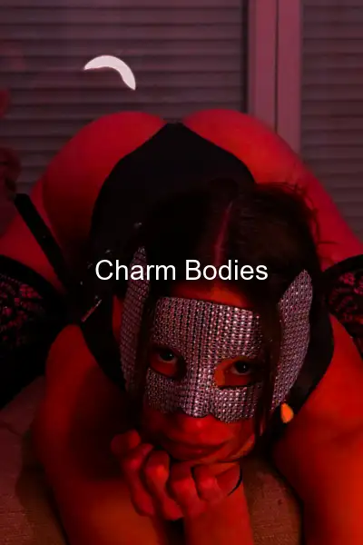 misslolita9 - Escorte Girl Châlons en Champagne