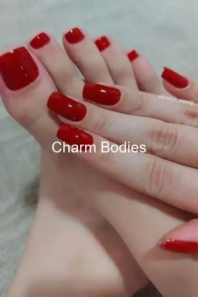 Massage Sensuel Naturiste - 2