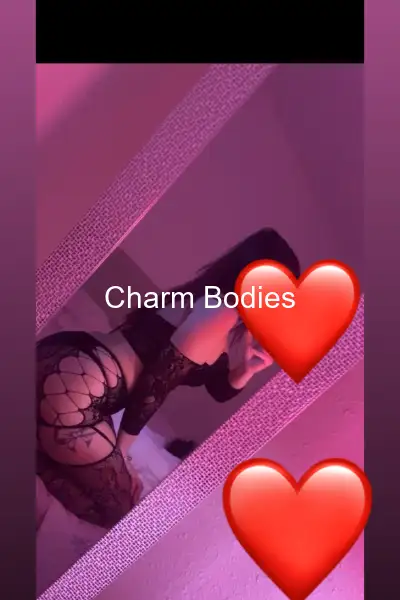 Laurabellafrancaise - 3