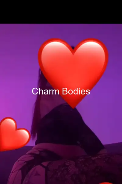 Laurabellafrancaise - 2