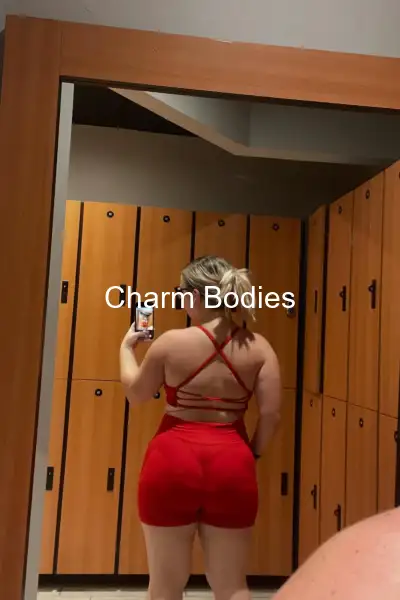 nathalienimev - Escort Mädchen Aurec sur loire