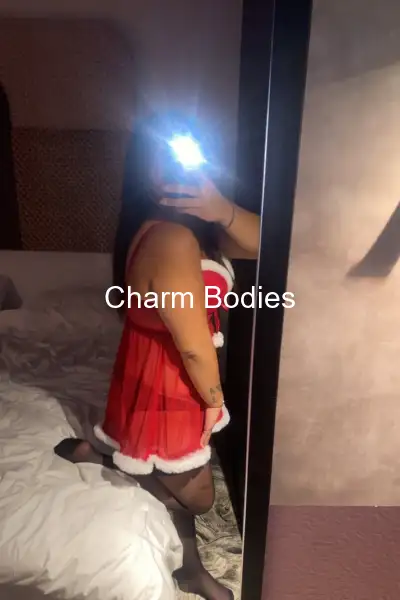 Alycia la coquine - 2