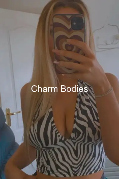 Violette - Escort Girl Valence