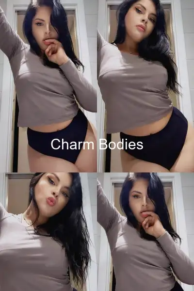 Kellytrans - Escort Trans Nice