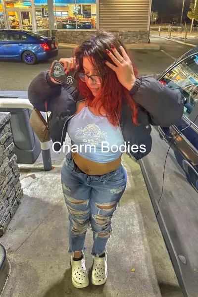 merlickasamsoubir - 7