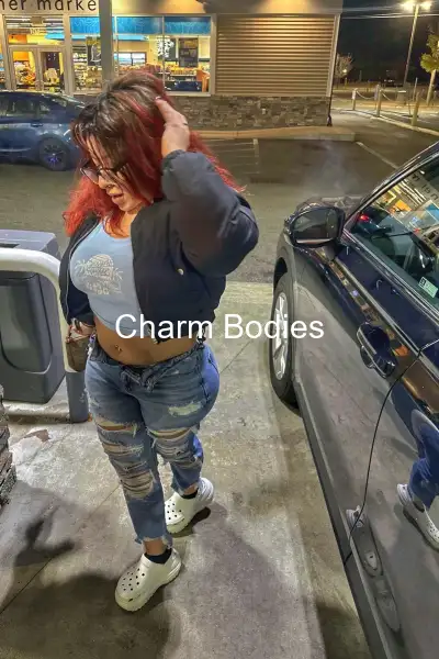 merlickasamsoubir - 5