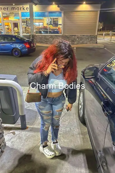 merlickasamsoubir - 4