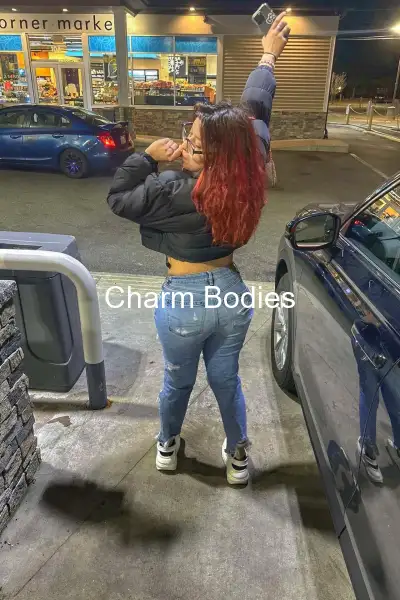 merlickasamsoubir - 3