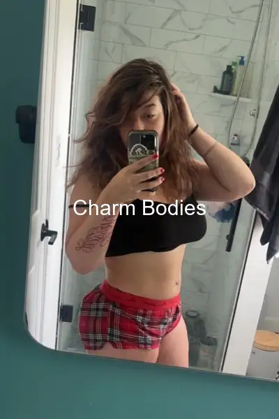 merlickasamsoubir - 2