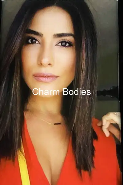 Sab9988 - Escorte Girl Compiègne