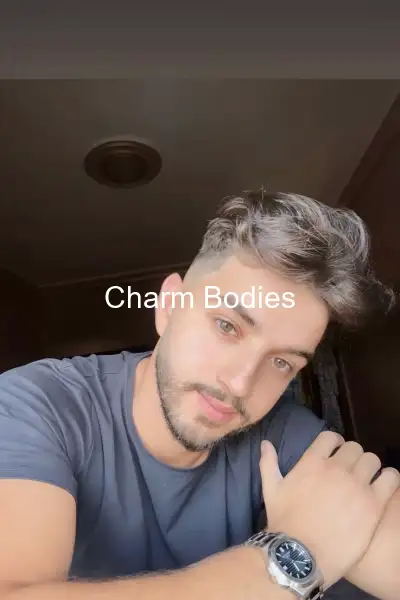 Un homme qui aime les femmes - 3