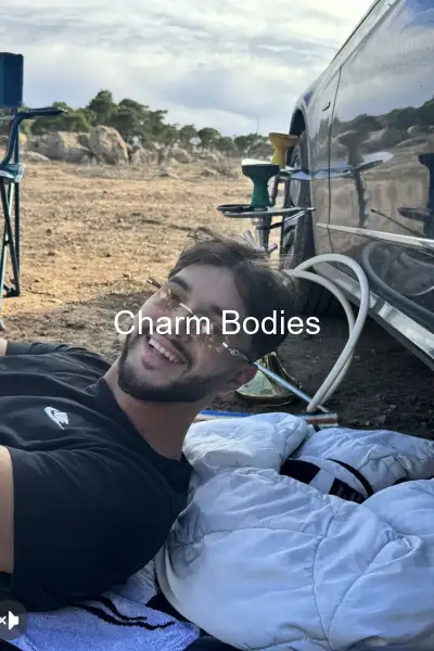 Un homme qui aime les femmes - 2