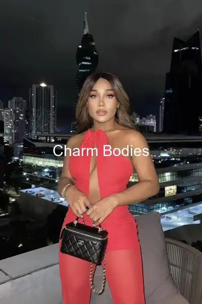 Sharon71 - Escorte Girl Mâcon