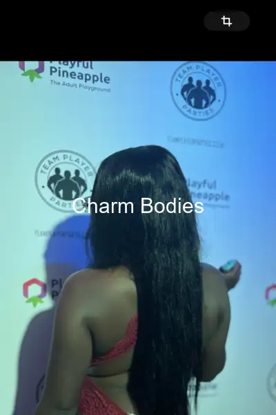 Mellia - Escort Mädchen 16éme Arrondissement de Passy