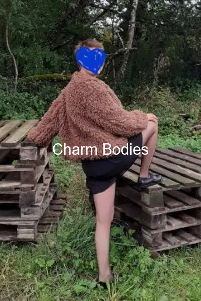 Les massages de Mieli - 3