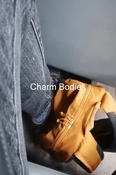 Johnwek 28 - Escort Mann Aix les Bains