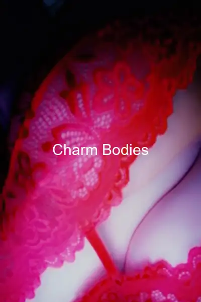 lili560 - Escorte Girl Auray