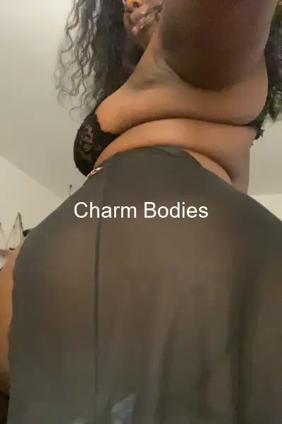 GYGYLOVE - Escorte Girl Nantes