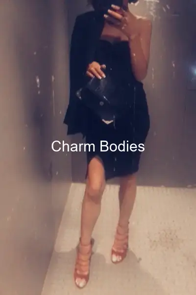 Infinityobscenity - Escort Girl 9éme Arrondissement de Opéra