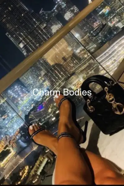 Infinityobscenity - 2