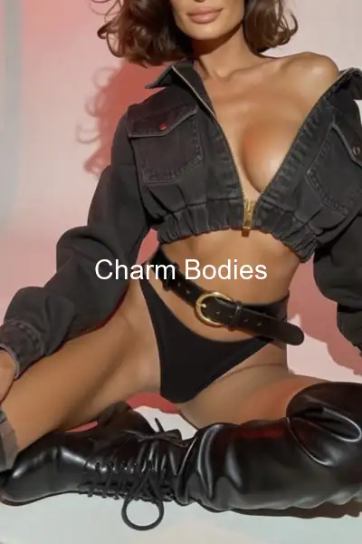 Infinityobscenity - Escorte Girl 9éme Arrondissement de Opéra