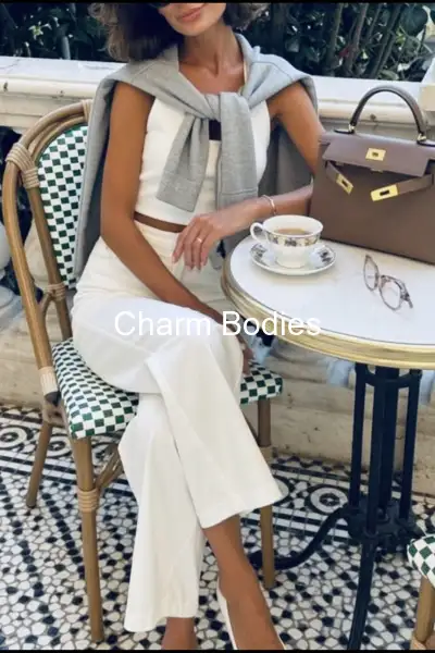 Infinityobscenity - 2