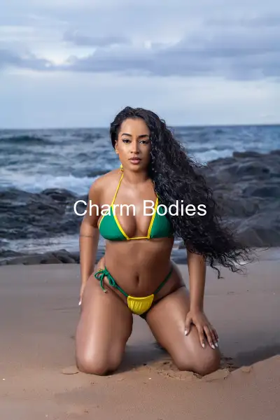 Alice - Escort Girl Béthune