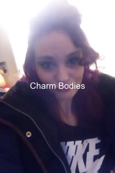 Vanoush - Escorte Girl Savigny Sur Orge