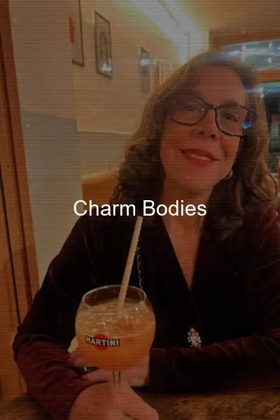 Viviana parisfr15 - 5