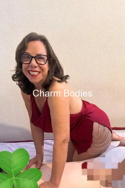 Viviana parisfr15 - 4