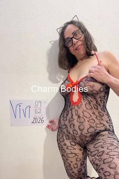 Viviana parisfr15 - 3