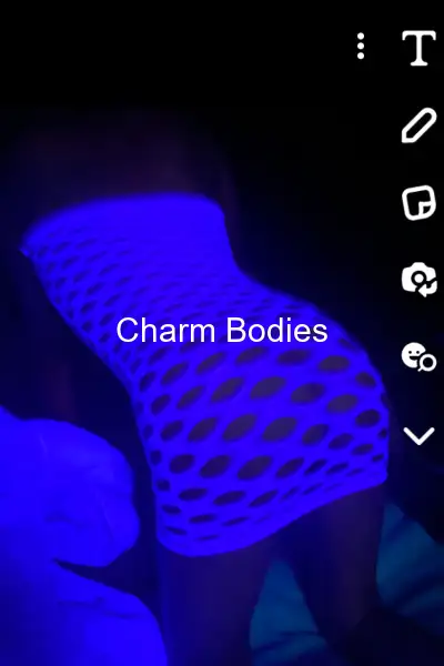 Clara belle 1909 - 3