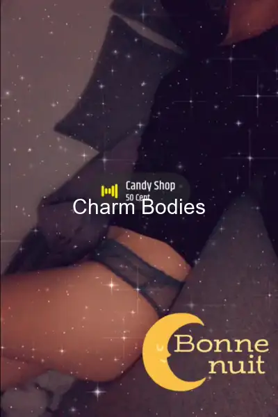 Clara belle 1909 - 2