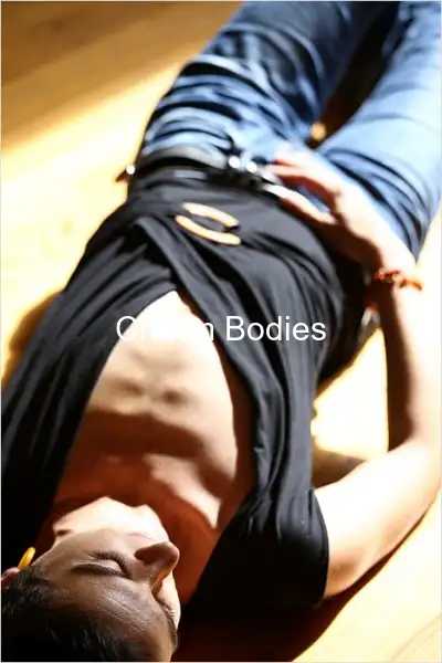 Lily14 - Escort Girl Caen