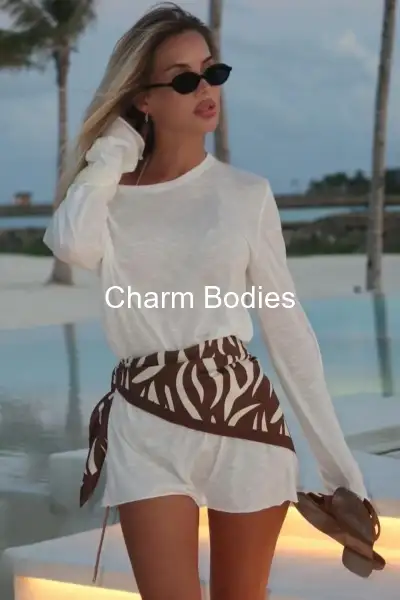 JOY - Escort Girl Paris