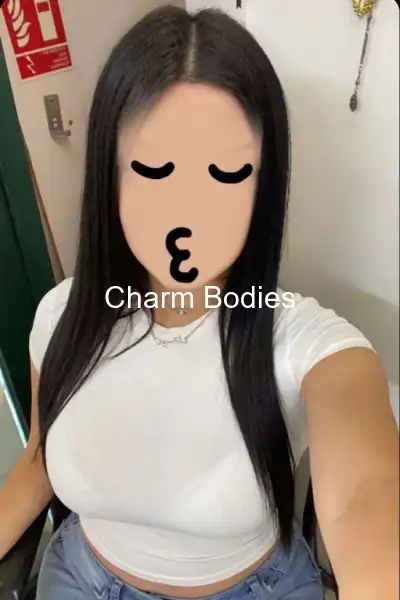 nenes31 - Escort Mädchen Toulouse