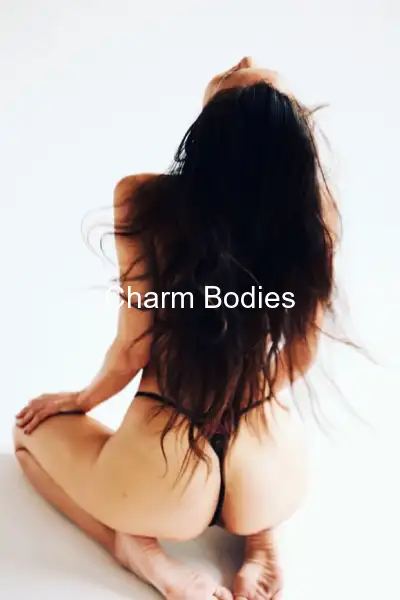 SukilLula - Escort Mädchen 10éme Arrondissement de l'Entrepôt