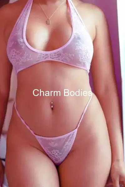 Peppita - Escorte Girl Chambéry