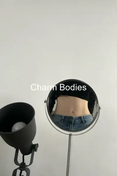 Eva - Escorte Girl 2 Arrondissement de la Bourse