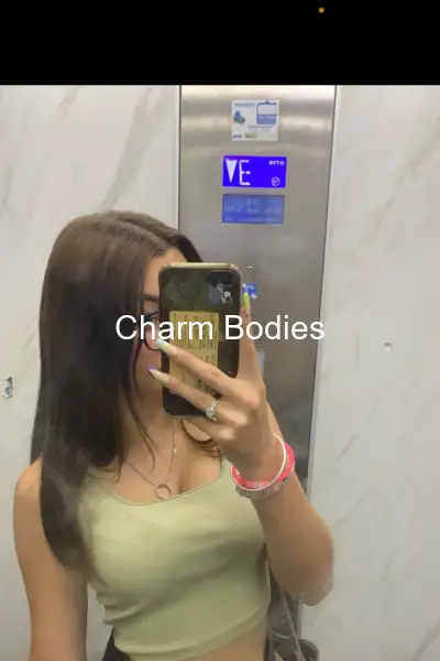 Emma06 - Escort Girl Nimes