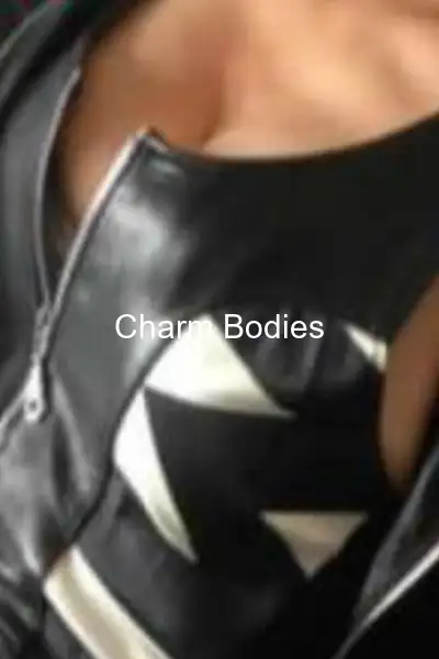 Sabrinna - Escorte Girl Clermont Ferrand