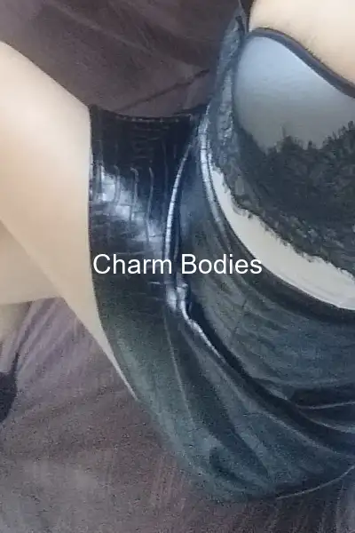 Assia la tentatrice - 2