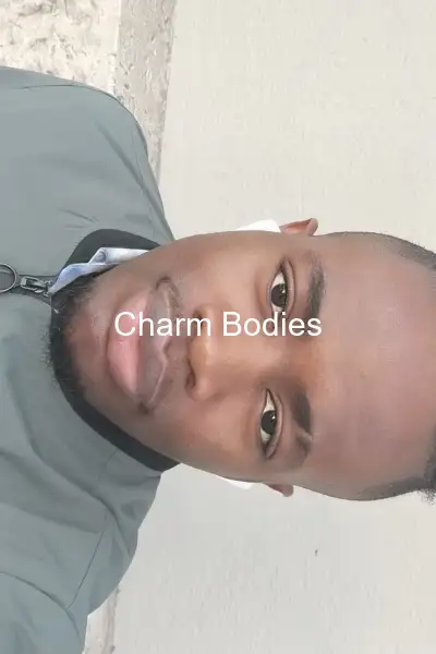 Luis - Escorte Male Lyon